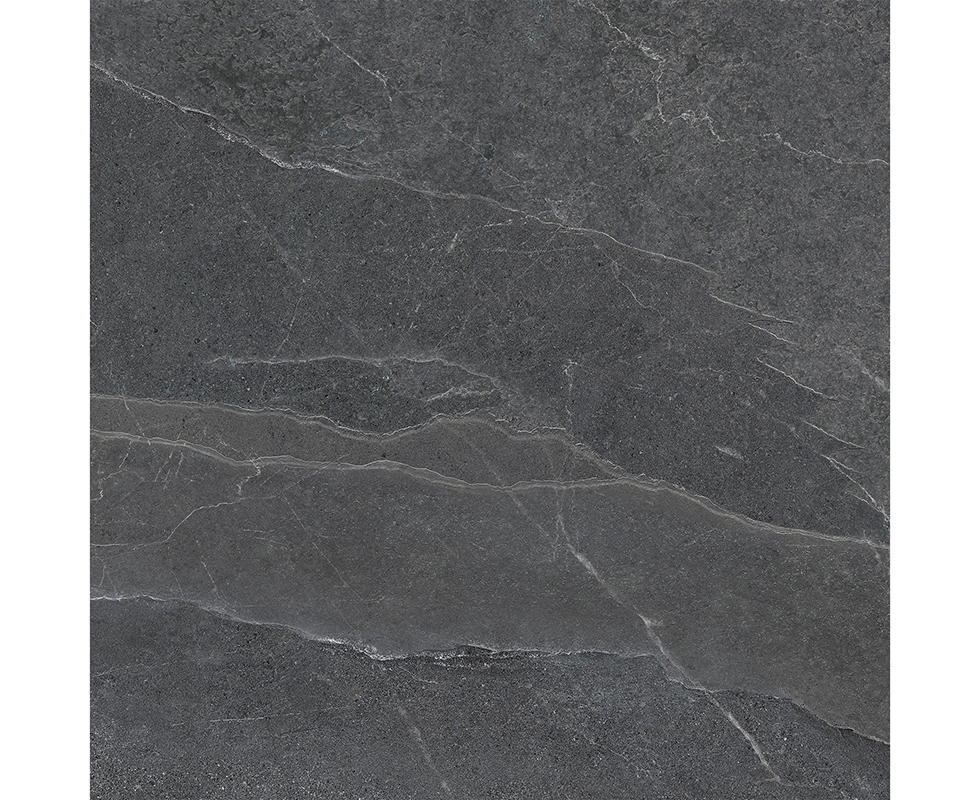 Gạch vân đá tự nhiên Lavagna Pietra Di Grigio