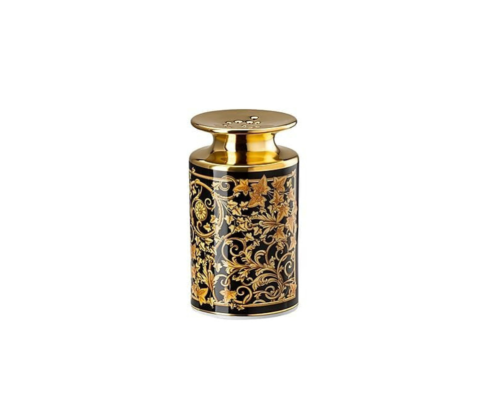 Lọ đựng tiêu Versace Rosenthal - Barocco Mosaic 19335-403728-15035