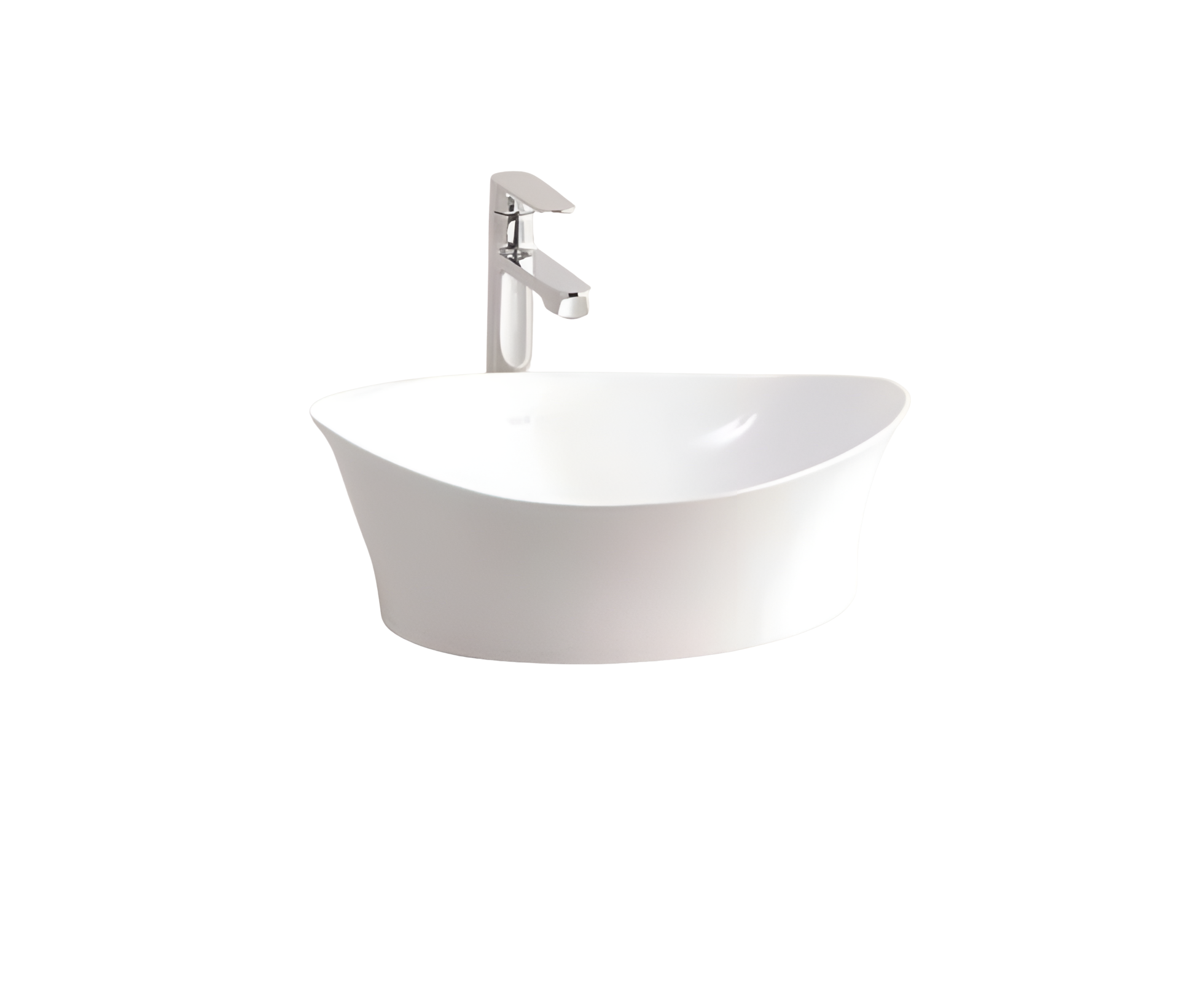Chậu dương bàn DAELIM - CL-830