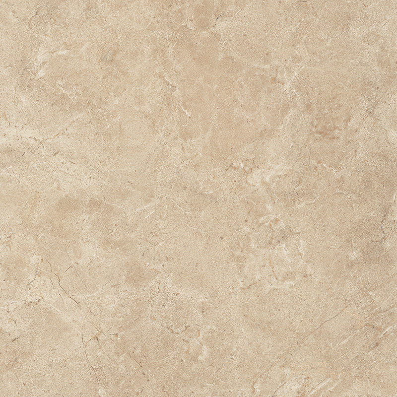 Gạch vân đá marble Crema Marfil Mate