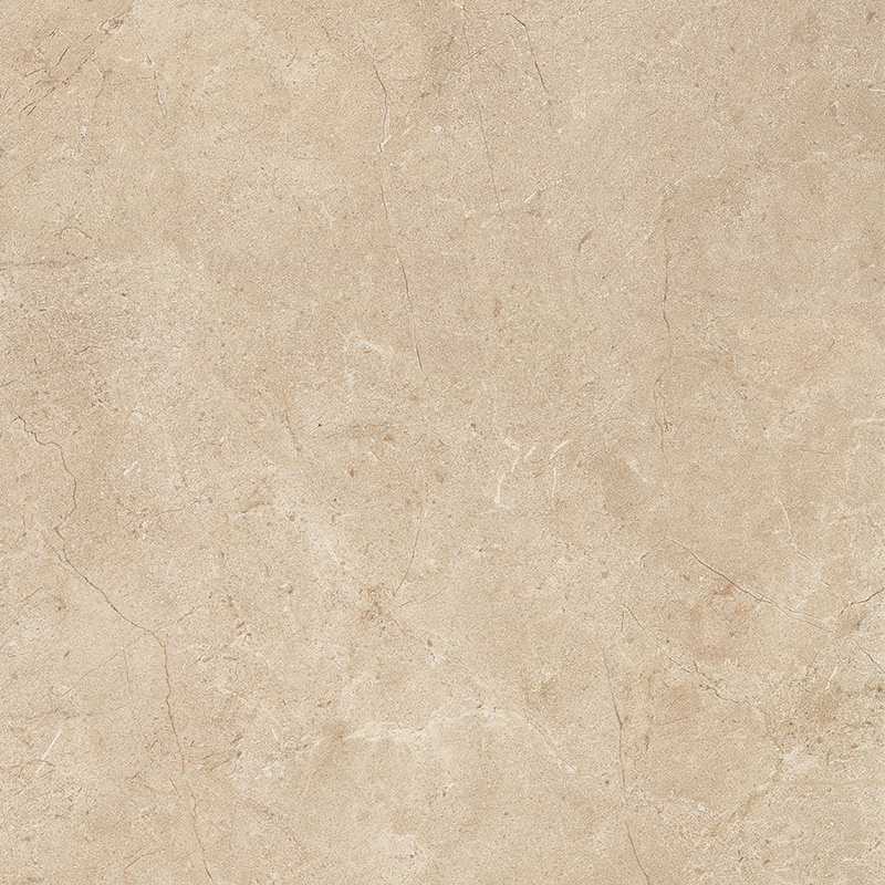 Gạch vân đá marble Crema Marfil Mate