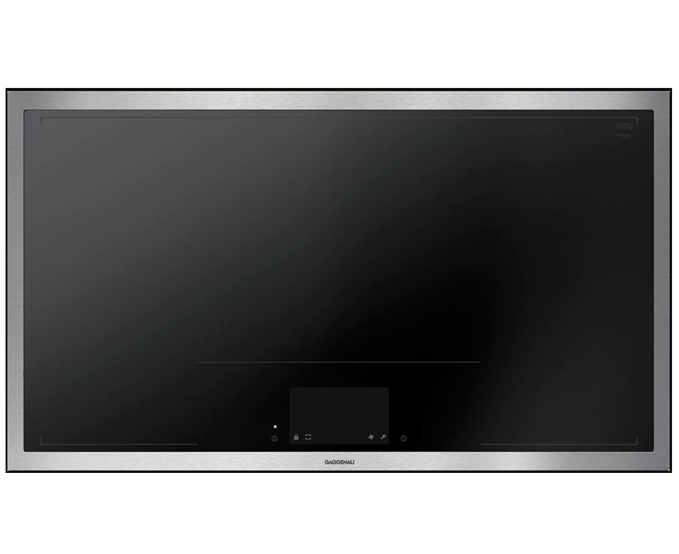 Bếp từ Gaggenau - CX482111