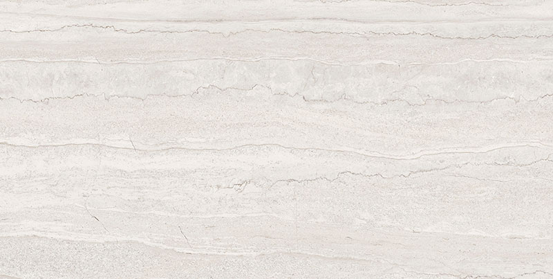 Gạch vân đá marble Dorset Blanco