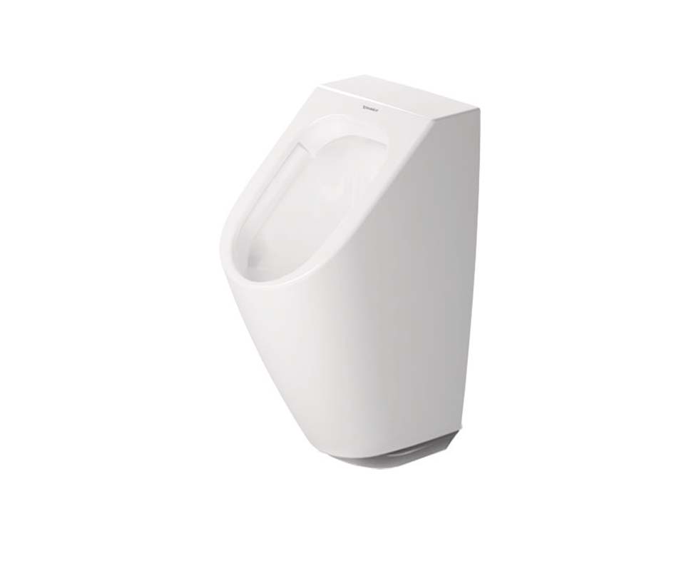 Tiểu nam Duravit - Me by Starck 2809310093
