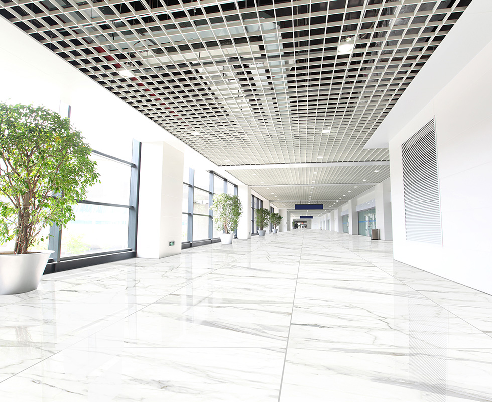 Gạch vân đá marble Dynmic