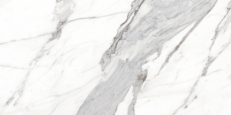 Gạch vân đá marble Dynmic