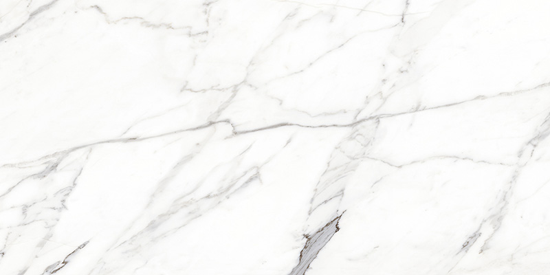 Gạch vân đá marble Dynmic