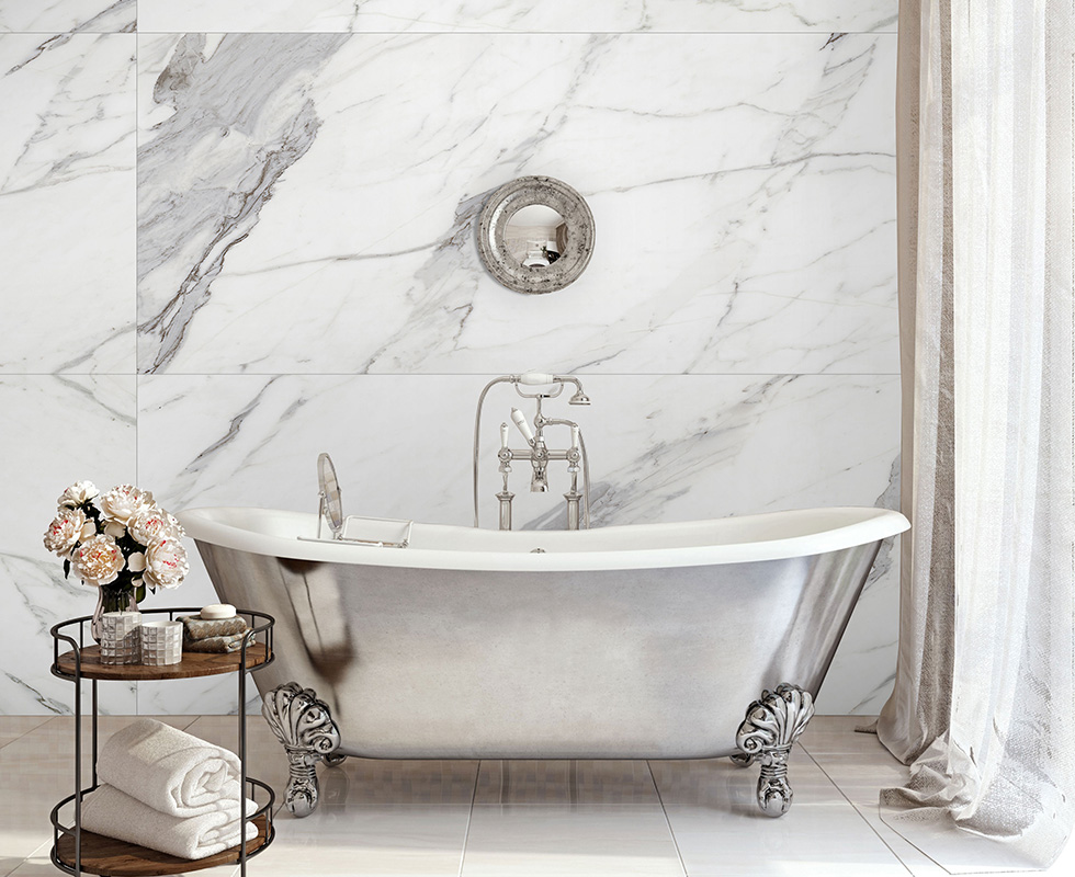 Gạch vân đá marble Dynmic