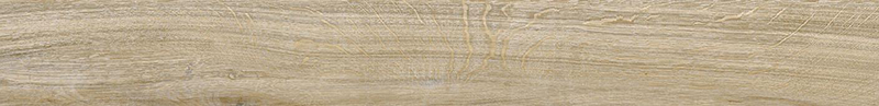 Gạch vân gỗ Amberwood Roble