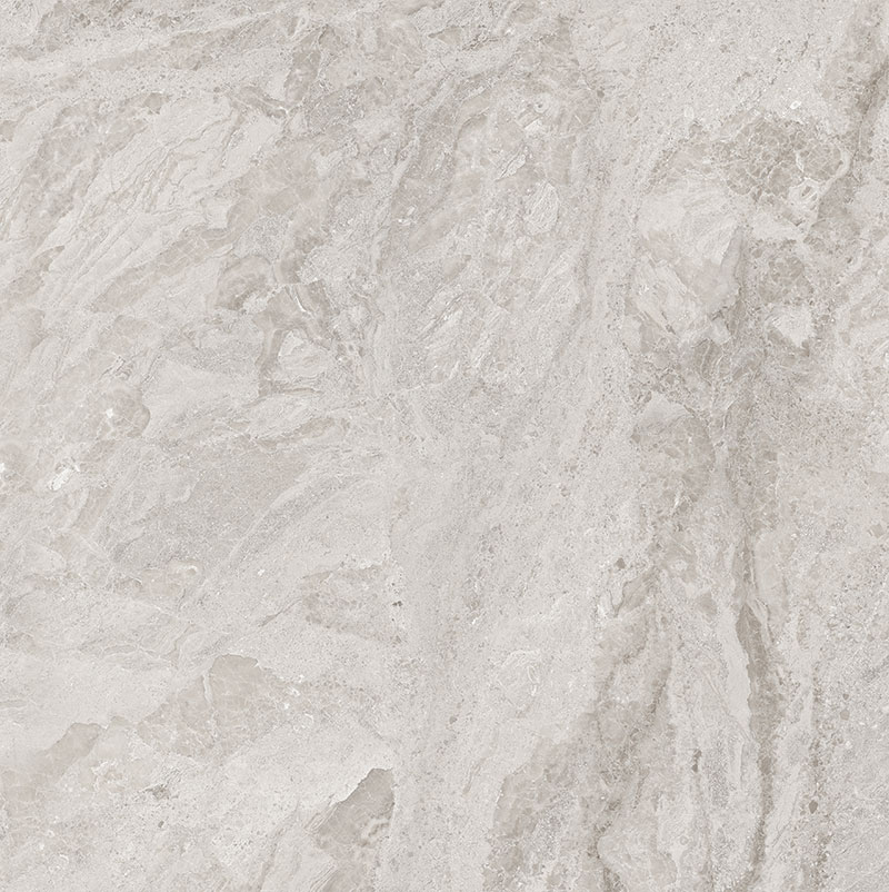 Gạch vân đá marble Eone Grey
