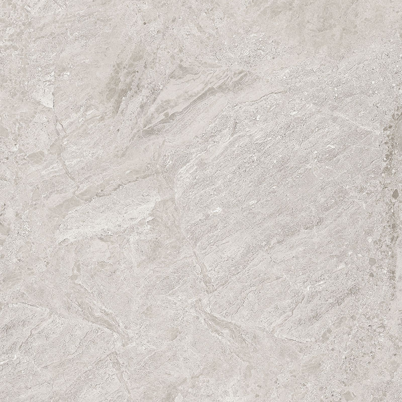 Gạch vân đá marble Eone Grey 800 x 800 mm