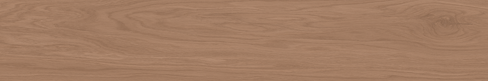 Gạch vân gỗ Oxford Nogal kích 200 x 1200 mm