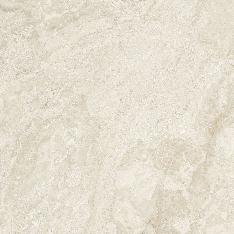 Gạch vân đá marble Eone White satin