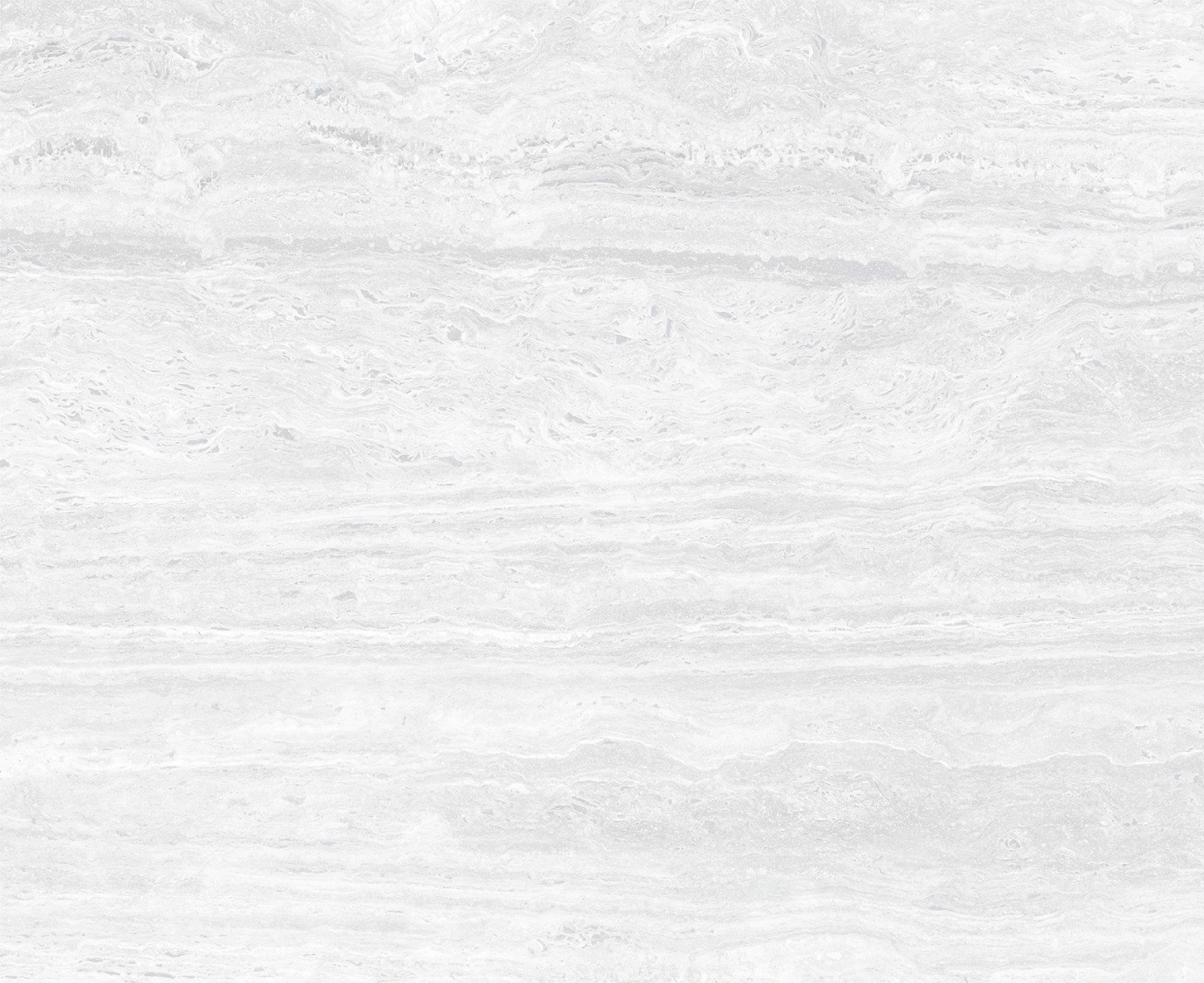 Gạch vân đá marble - Venice Bianco Natural