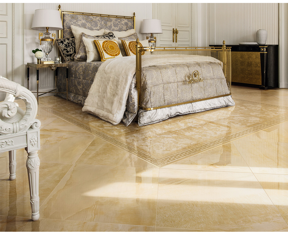 https://hungtuy.com.vn/mediacenter/media/images/1498/products/1498/2096/galleria-marble54-1605347301.jpg