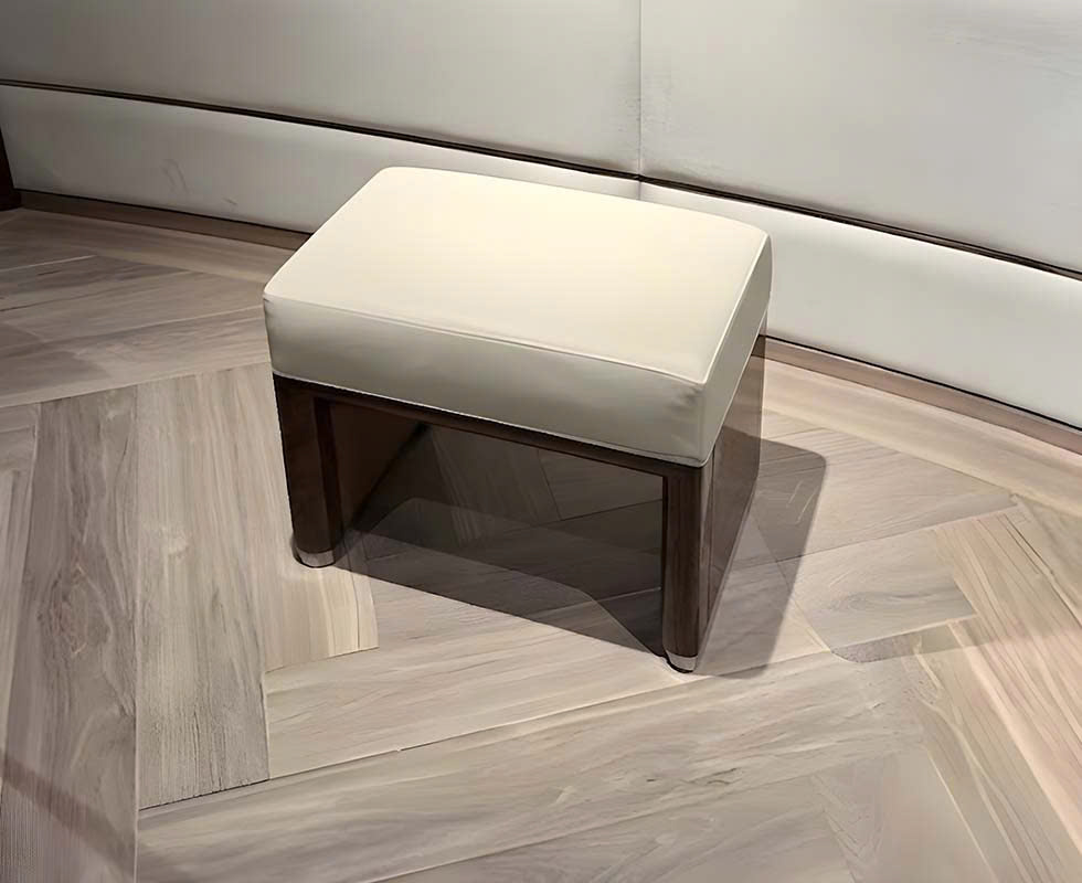 Ghế bàn trang điểm CARPENTER - 868/833