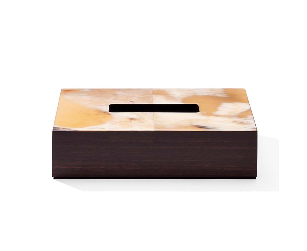 Hộp đựng giấy ARCAHORN S.R.L - 4775C