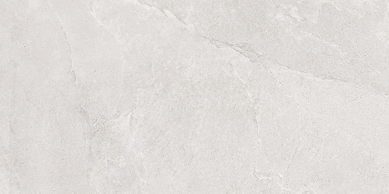 Gạch vân đá marble - Infinity Ice Mate