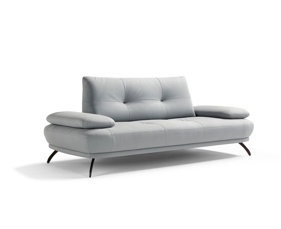 Sofa ghế đôi Maxdivani - Bogart 308