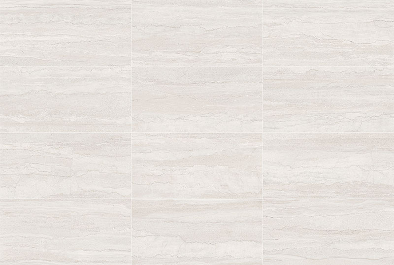 Gạch vân đá marble Dorset Blanco