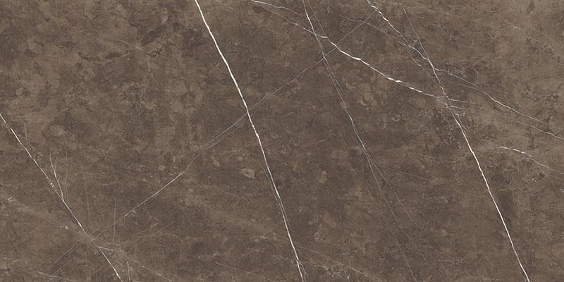 Gạch vân đá marble Olimpo