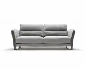 Sofa ghế đôi Giorgio Collection - Mirage Art 390/02-Da 6041
