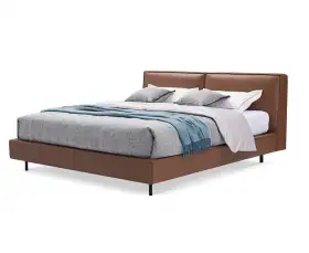 Giường ngủ B19004