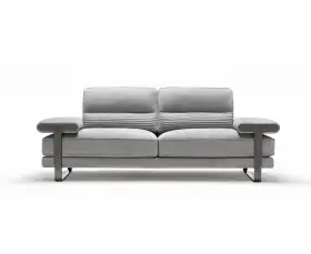 Sofa ghế đôi Giorgio Collection - Mirage Art 380/02-Da 6041