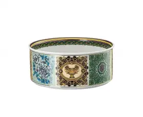 Bát canh 19cm Versace Barocco Mosaic - 19335-403728-13319