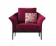 Sofa ghế 3 Versace Home - Stiletto