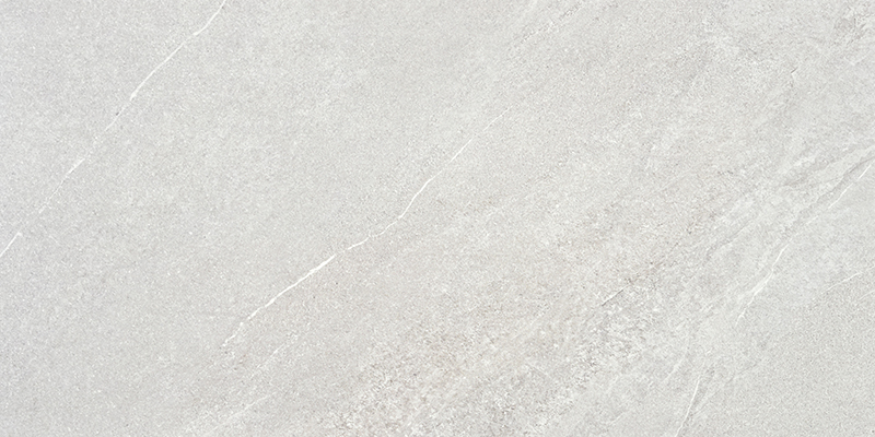 Gạch vân đá tự nhiên Sakhir Grey Mat