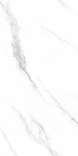 Gạch vân đá marble Statuario Puro