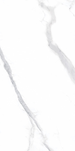 Gạch vân đá marble Statuario Puro
