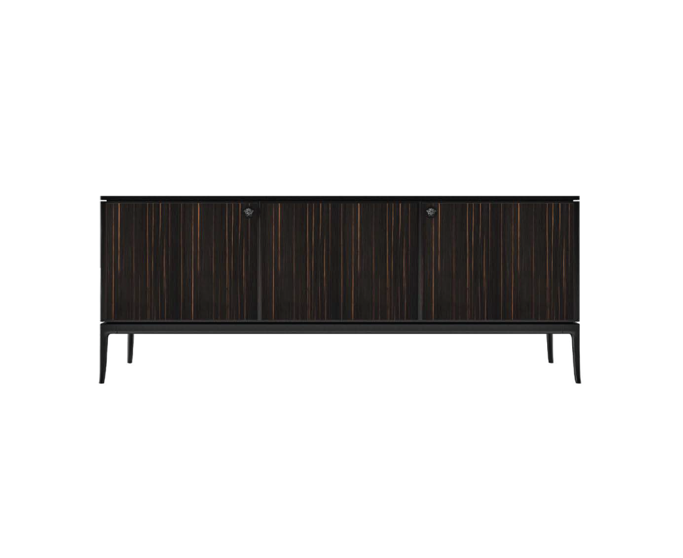 Tủ tivi Versace Home - Stiletto