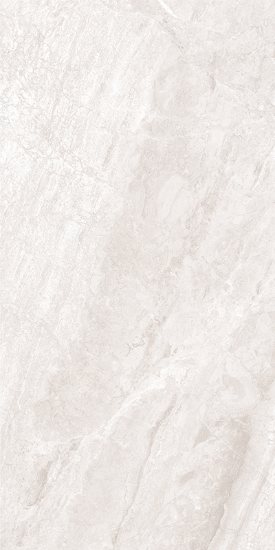 Gach vân đá marble Supreme Ivory