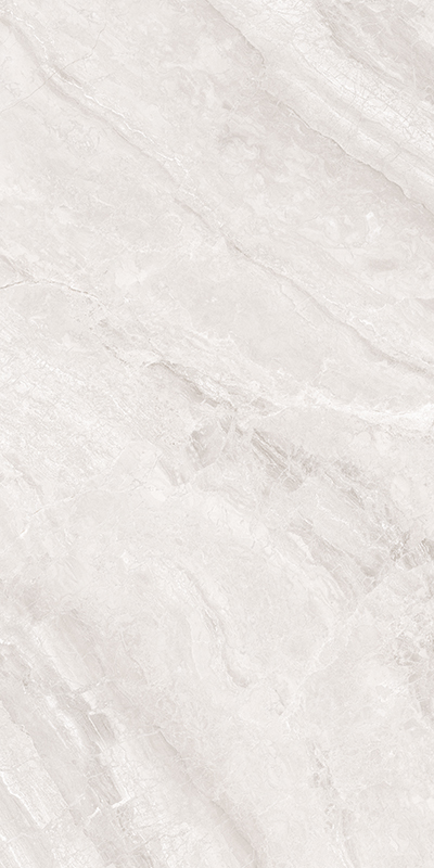 Gach vân đá marble Supreme Ivory