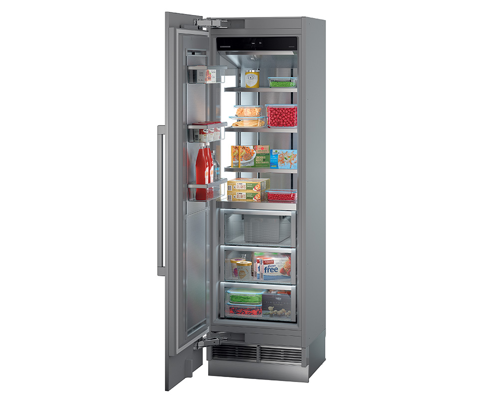 Tủ lạnh Liebherr - EGN 9271