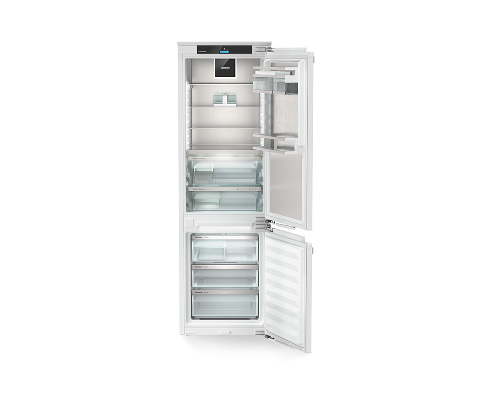 Tủ lạnh Liebherr - ICBNh 5173