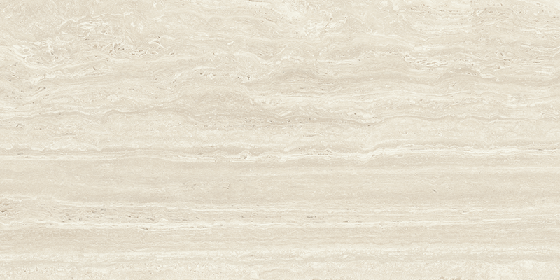 Gạch vân đá marble - Venice Beige Natural
