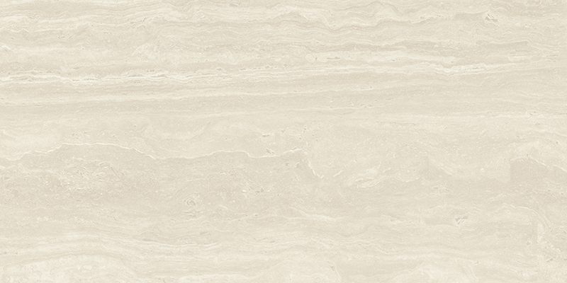 Gạch vân đá marble - Venice Beige Natural