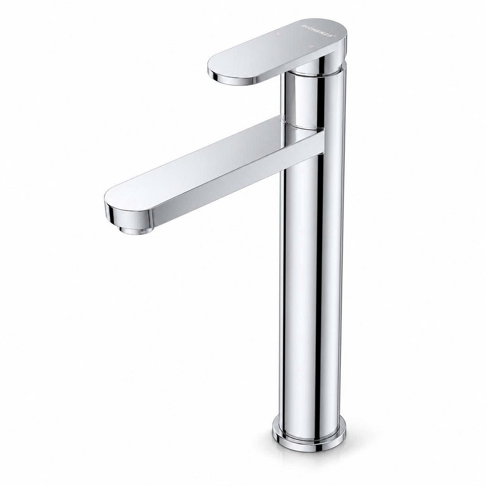Vòi chậu PICENZA - PZ431104C