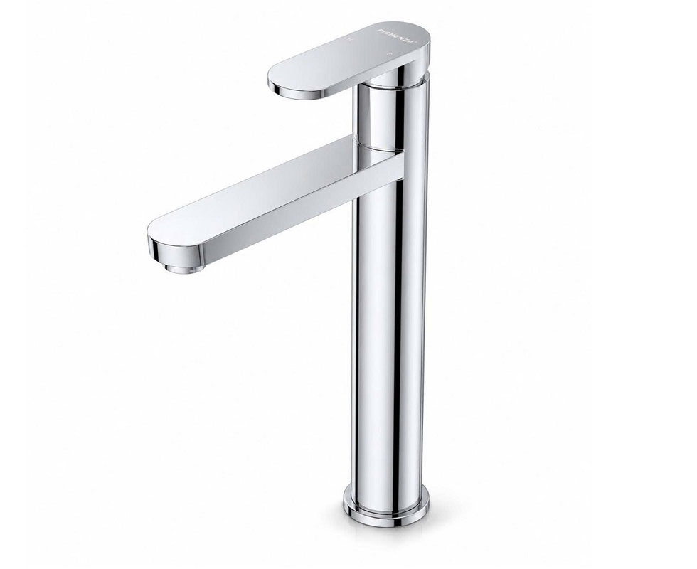 Vòi chậu PICENZA - PZ431104C