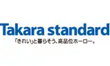 Takara Standard - Nhật Bản
